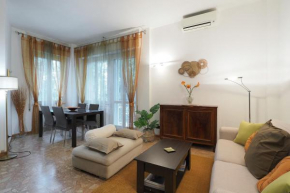 PrimoPiano - Palmaria B Milano
